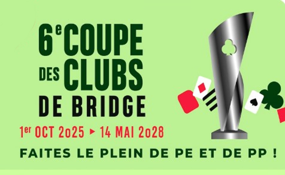 Comment cette Compétition se décline-t-elle dans notre club ?