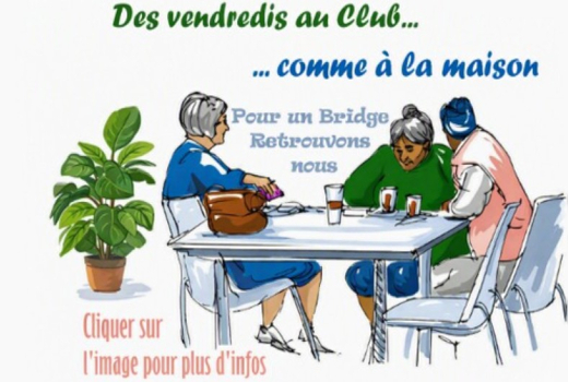 Pour plus d'infos :