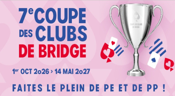 En savoir plus
