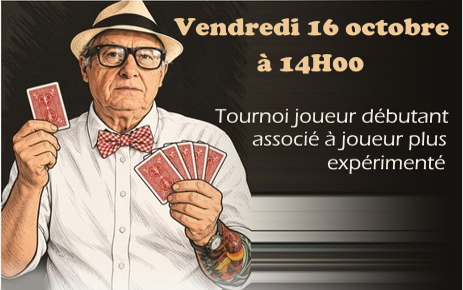 Précisions :