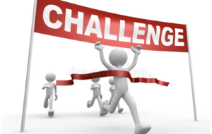 EXCLUSIVITE : Lancement challenges trimestriels ( présentiel et Realbridge )