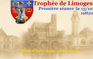 Précisons le versus Saison 2025-2026