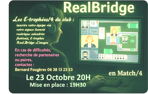 Inscriptions et renseignements complémentaires :