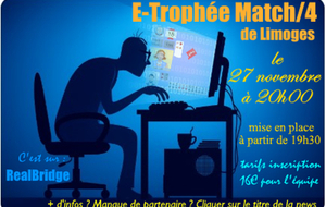 Plus de renseignements &amp; Contact