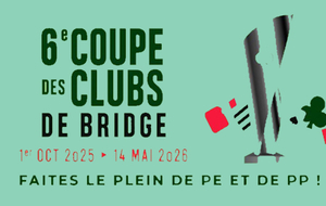 Comment cette Compétition se décline-t-elle dans notre club ?