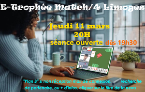 Match/4 sur RealBridge