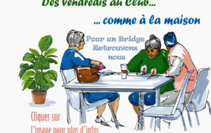Pour plus d'infos :
