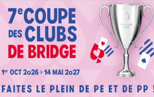 En savoir plus