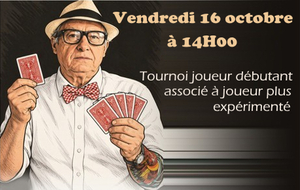 Précisions :