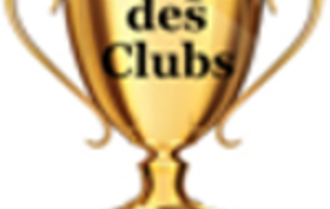 Tournoi éligible à la Coupe des Clubs