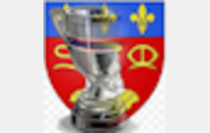 Trophée de Limoges en Présentiel Tour N°9