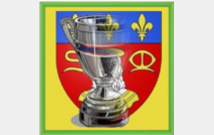 Trophée de Limoges Tour N°2