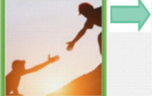 Tournoi en Partie libre (face à un aguerri?)