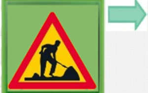 Fermeture des locaux du Club pour Travaux