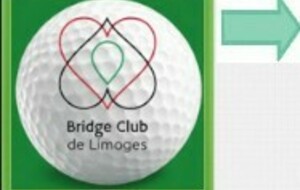 Golf-Bridge BCL