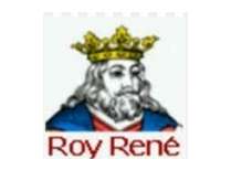 Simultané du ROY RENE