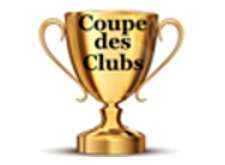 tournoi éligible à la Coupe des Clubs