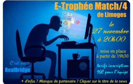 Plus de renseignements &amp; Contact