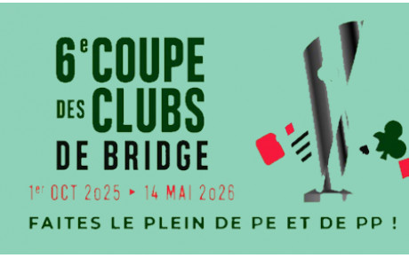 Comment cette Compétition se décline-t-elle dans notre club ?