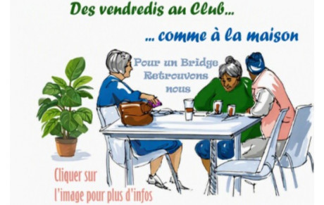 Pour plus d'infos :