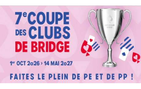 En savoir plus