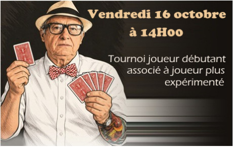 Précisions :