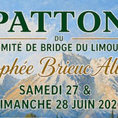 Informations sur l'épreuve