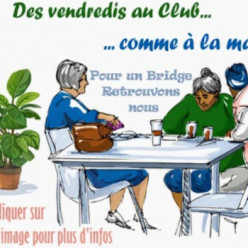 Pour plus d'infos :
