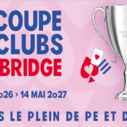 En savoir plus