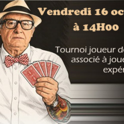 Précisions :