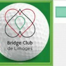 Golf-Bridge BCL