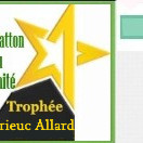 Patton du Comité Trophée Brieuc Allard