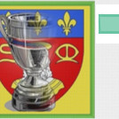Trophée de Limoges Tour N°2
