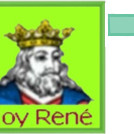 Roy René