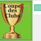 Coupe des Clubs : Le Programme